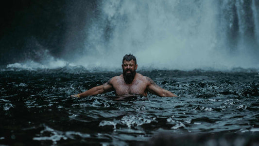 Beard_Oil_Protect_Natural