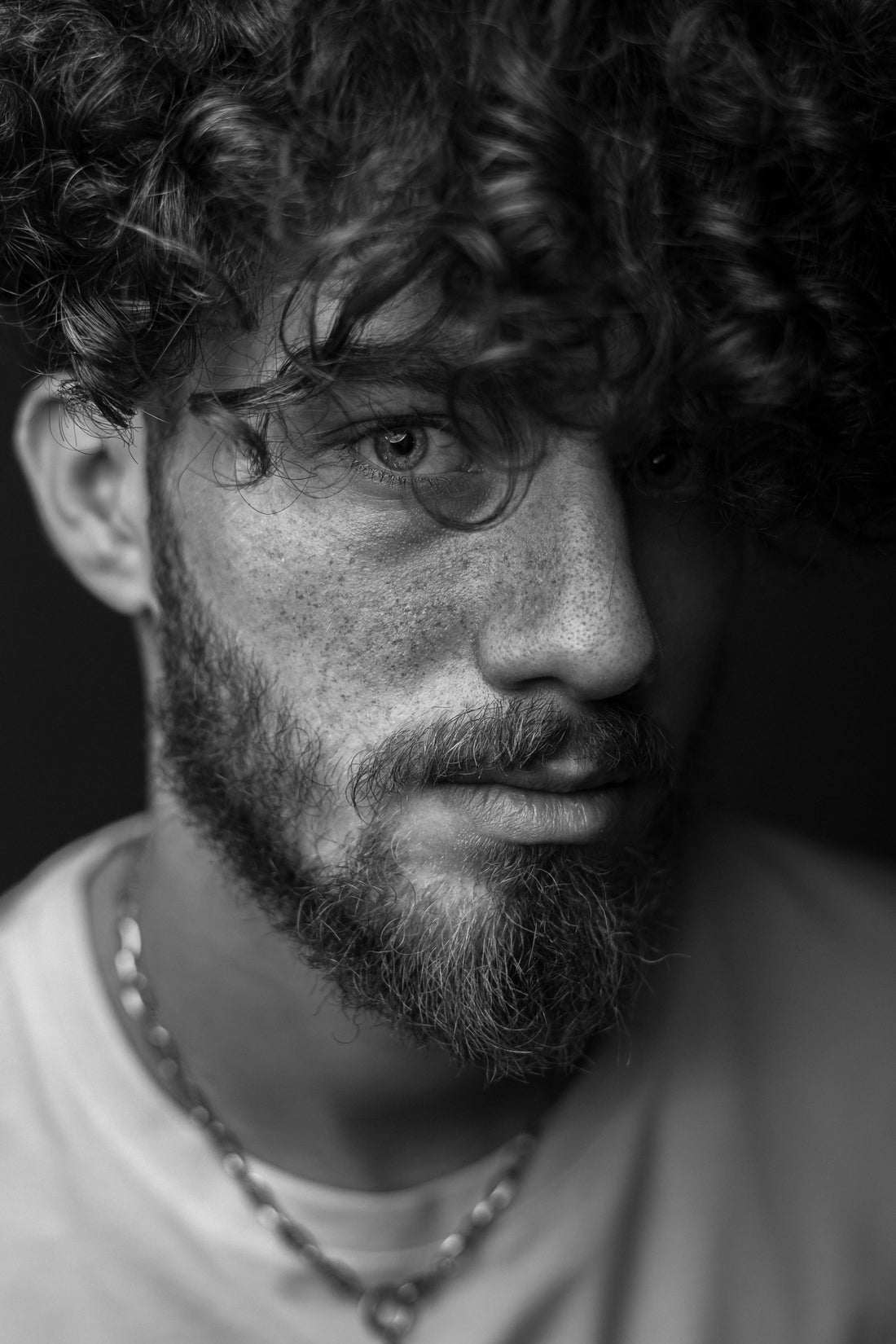 Man Natural Beardcare_BeardDye_Natural