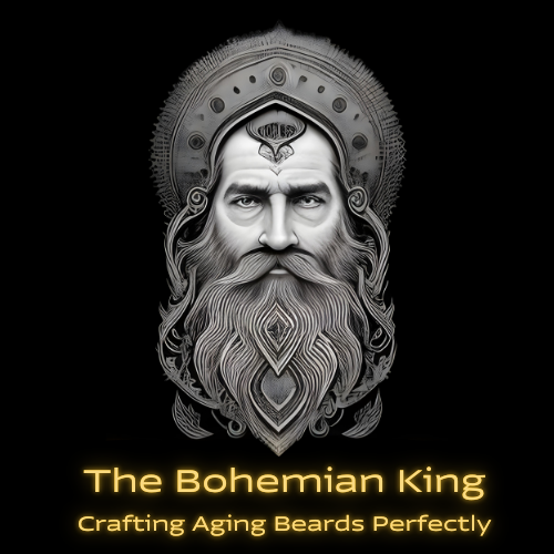 Bohemian King's UK