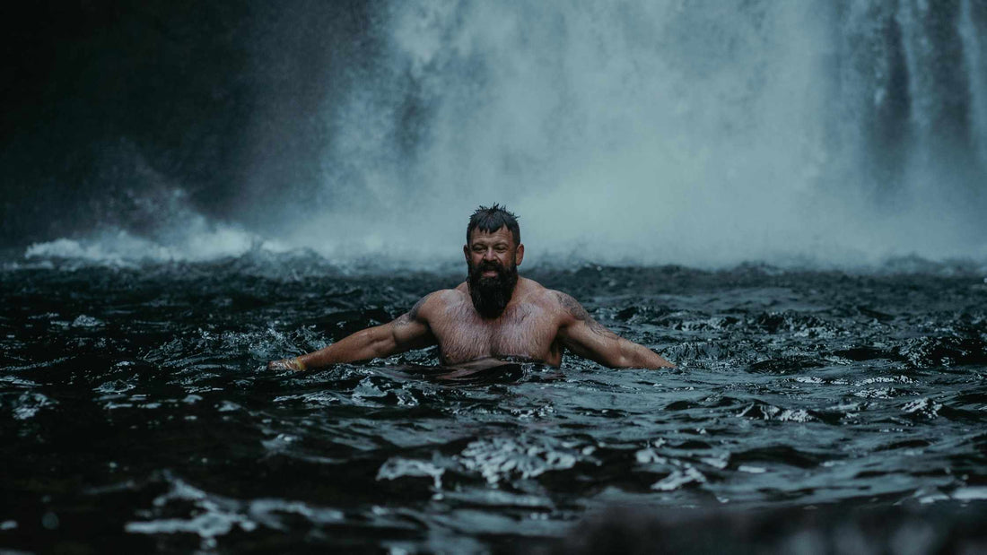 Beard_Oil_Protect_Natural