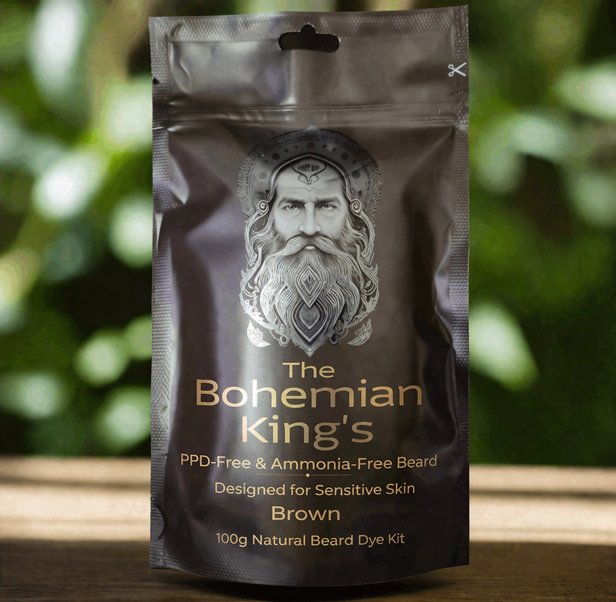 Brown_PPD_Free_Beard_Dye_The_Bohemian_King_s