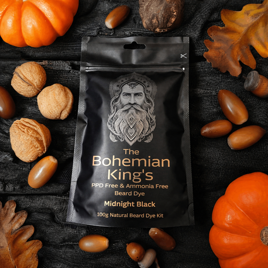 MIdnight_Black_PPD_Free_Beard_Dye_The_Bohemian_King_s